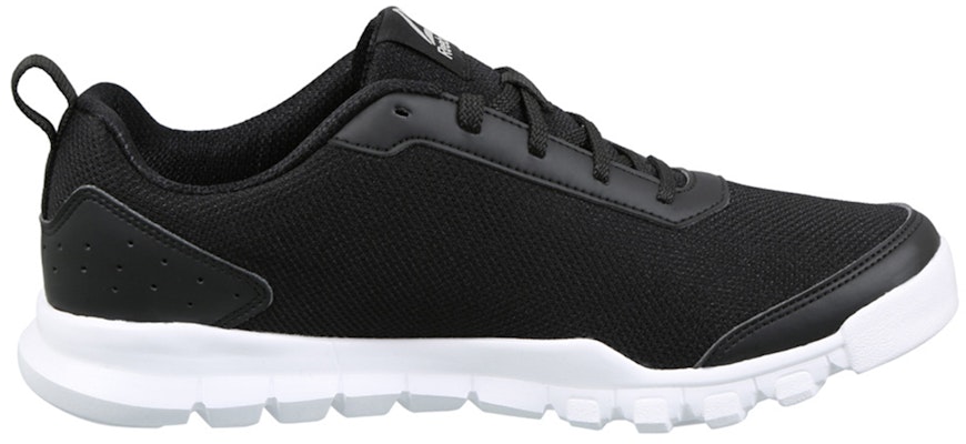 Reebok Training Revolution 'Black Running Shoes' FW1891 Order Reebok Training Revolution 'Black Running Shoes' FW1891