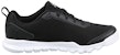 Reebok Training Revolution 'Kasut Lari Hitam' FW1891