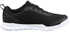 Order Reebok Training Revolution 'Kasut Lari Hitam' FW1891