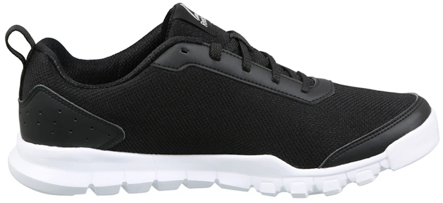 Reebok Training Revolution 'Kasut Lari Hitam' FW1891 Order Reebok Training Revolution 'Kasut Lari Hitam' FW1891