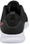 Purchase Reebok Training Revolution 'Kasut Lari Hitam' FW1891