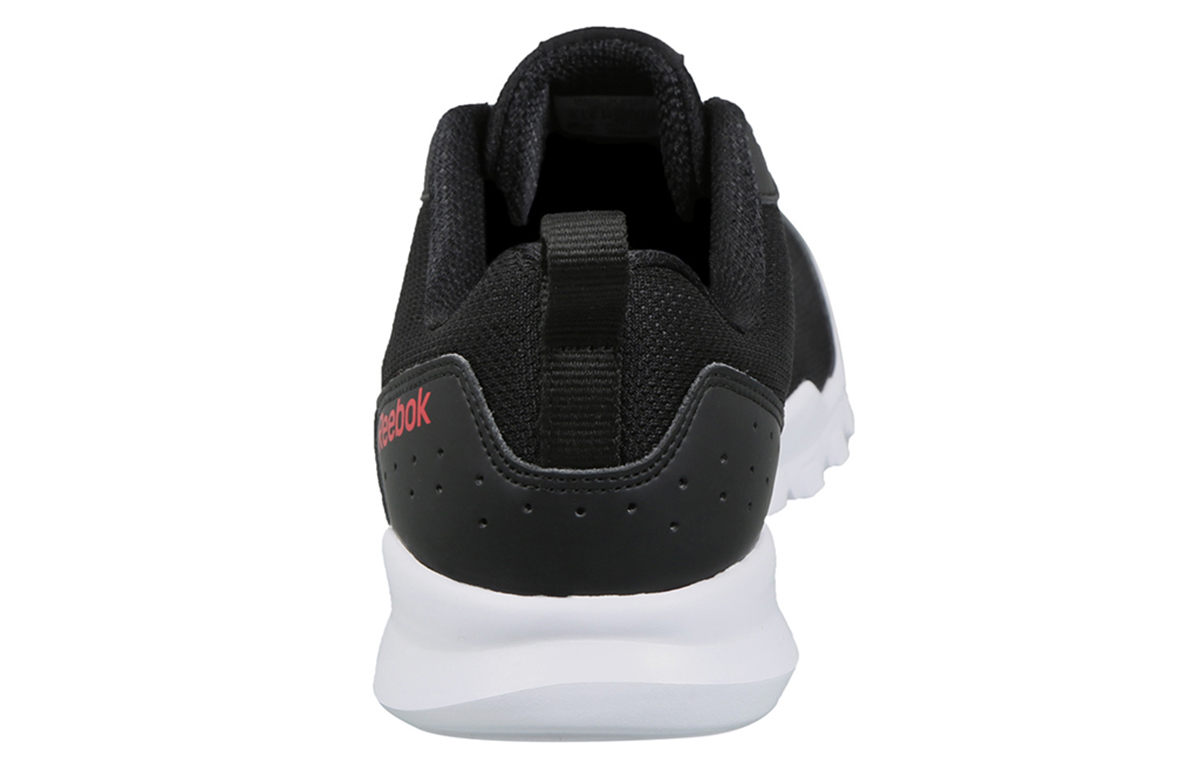Purchase Reebok Training Revolution 'Kasut Lari Hitam' FW1891
