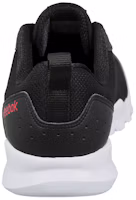 Purchase Reebok訓練革命 黑色 跑步鞋
