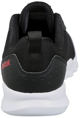 Reebok Training Revolution 'Kasut Lari Hitam' FW1891 Purchase Reebok Training Revolution 'Kasut Lari Hitam' FW1891