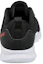 Purchase Reebok Training Revolution 'Kasut Lari Hitam' FW1891