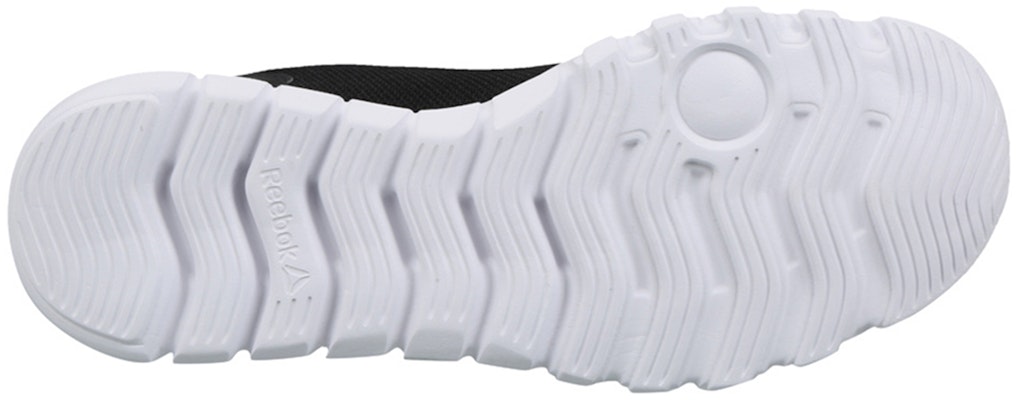 Reebok Training Revolution 'Black Running Shoes' FW1891 Details for Reebok Training Revolution 'Black Running Shoes' FW1891