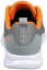 Purchase Reebok Training Revolution Shoes Grey/Orange EX3945