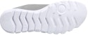 Reebok Training Revolution Shoes Grey/Orange EX3945