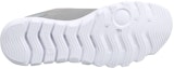 Details for Reebok Training Revolution Shoes Grey/Orange EX3945