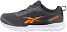 Buy Reebok Training Revolution 'Grey Orange' FW1882
