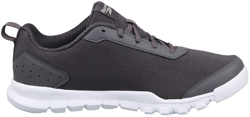 Reebok Training Revolution 'Grey Orange' FW1882 Order Reebok Training Revolution 'Grey Orange' FW1882