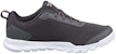 Reebok Training Revolution 'Grey Orange' FW1882
