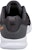 Reebok Training Revolution 'Grey Orange' FW1882