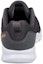 Purchase Reebok Training Revolution 'Grey Orange' FW1882