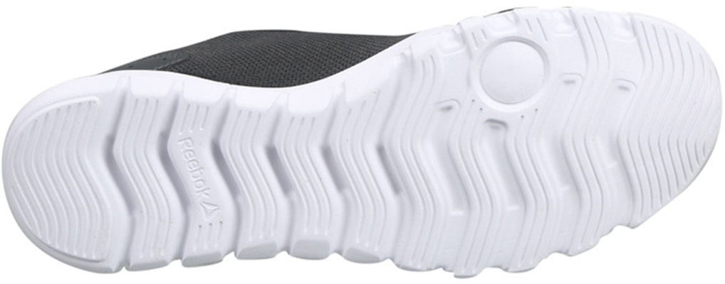 Reebok Training Revolution Shoes Grey/Pink EX3946 Details for Reebok Training Revolution Shoes Grey/Pink EX3946