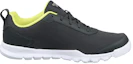 Order Reebok Training Revolution ''Leichter Atmungsaktiver Low-Top Laufschuh Grau Grün'' EW4317