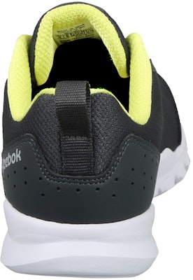 Reebok Training Revolution 'Sepatu Lari Kasual Rendah Berpori Hijau Abu' EW4317 Purchase Reebok Training Revolution 'Sepatu Lari Kasual Rendah Berpori Hijau Abu' EW4317