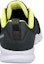 Purchase Reebok Training Revolution 'Kasut Larian Kasual Ringan Berlapang Kelabu Hijau Rendah-Atas' EW4317