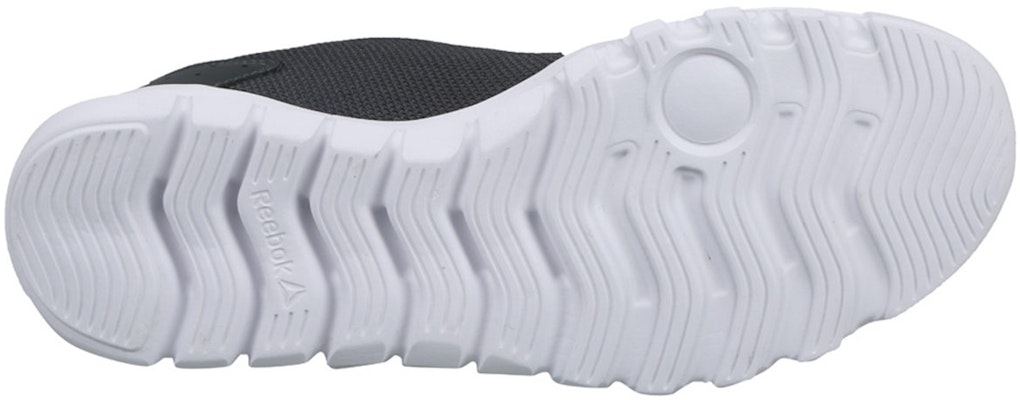 Reebok Training Revolution 'Lightweight Breathable Low-Top Casual Running Shoe Grey Green' EW4317 Details for Reebok Training Revolution 'Lightweight Breathable Low-Top Casual Running Shoe Grey Green' EW4317