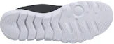 Details for Reebok Training Revolution ''Leichter Atmungsaktiver Low-Top Laufschuh Grau Grün'' EW4317