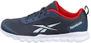 Buy Reebok Training Revolution 'Merah Biru Hitam' EW4318