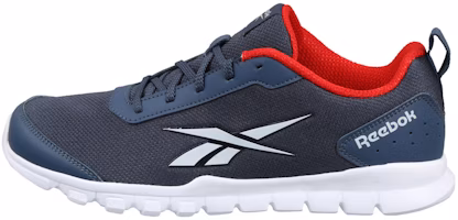 Reebok Training Revolution 'Red Blue Black' EW4318 Reebok Training Revolution 'Red Blue Black' EW4318
