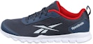 Buy Reebok Training Revolution 'Merah Biru Hitam' EW4318