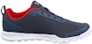 Reebok Training Revolution 'Merah Biru Hitam' EW4318
