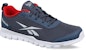 Reebok Training Revolution 'Merah Biru Hitam' EW4318
