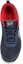 Shop Reebok Training Revolution 'Merah Biru Hitam' EW4318