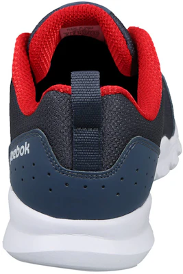 Reebok Training Revolution 'Merah Biru Hitam' EW4318 Purchase Reebok Training Revolution 'Merah Biru Hitam' EW4318