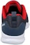 Purchase Reebok Training Revolution 'Merah Biru Hitam' EW4318