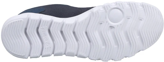 Details for Reebok 訓練革命 紅藍黑 跑步鞋