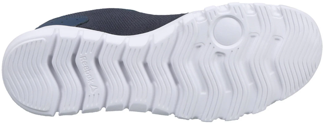 Reebok Training Revolution 'Merah Biru Hitam' EW4318 Details for Reebok Training Revolution 'Merah Biru Hitam' EW4318