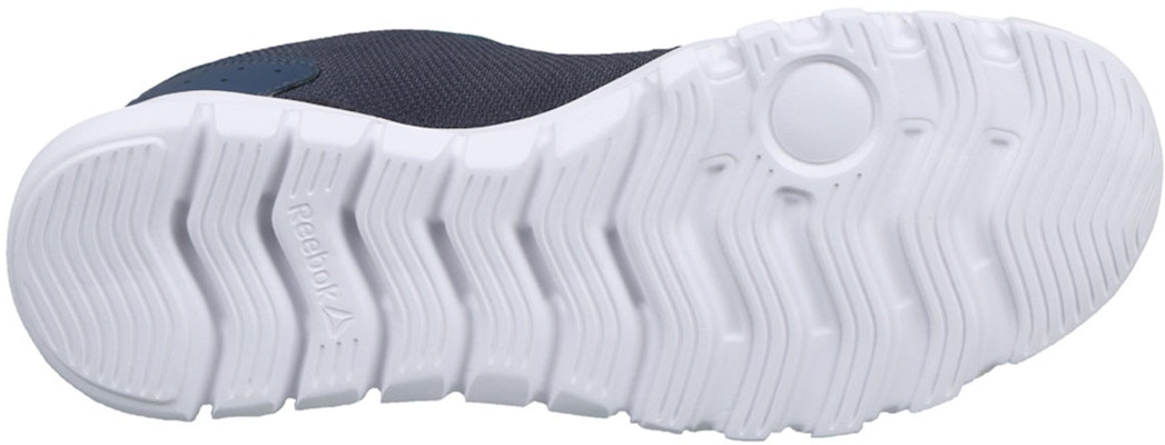 Reebok Training Revolution 'Red Blue Black' EW4318 Details for Reebok Training Revolution 'Red Blue Black' EW4318