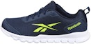 Buy Kasut Larian Reebok Training Revolution 'Biru Gelap' FW1880