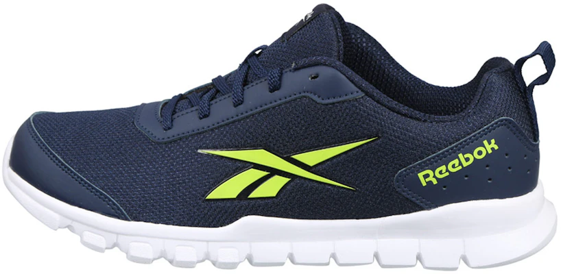 Reebok Sepatu Lari Training Revolution 'Biru Tua' FW1880 Buy Reebok Sepatu Lari Training Revolution 'Biru Tua' FW1880