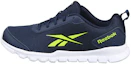 Buy Reebok Sepatu Lari Training Revolution 'Biru Tua' FW1880
