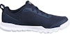 Kasut Larian Reebok Training Revolution 'Biru Gelap' FW1880