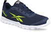 Lookbook Reebok Sepatu Lari Training Revolution 'Biru Tua' FW1880