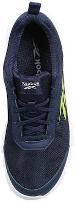 Reebok Sepatu Lari Training Revolution 'Biru Tua' FW1880 Shop Reebok Sepatu Lari Training Revolution 'Biru Tua' FW1880