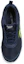 Shop Reebok Sepatu Lari Training Revolution 'Biru Tua' FW1880