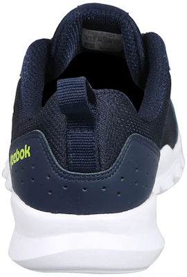 Reebok Sepatu Lari Training Revolution 'Biru Tua' FW1880 Purchase Reebok Sepatu Lari Training Revolution 'Biru Tua' FW1880