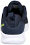 Purchase Reebok Sepatu Lari Training Revolution 'Biru Tua' FW1880