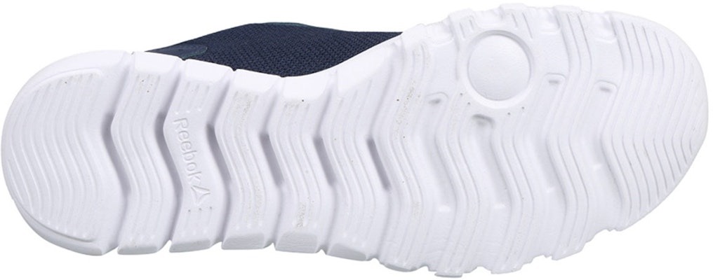 Zapatillas de Running Reebok Training Revolution 'Azul Oscuro' FW1880 Details for Zapatillas de Running Reebok Training Revolution 'Azul Oscuro' FW1880