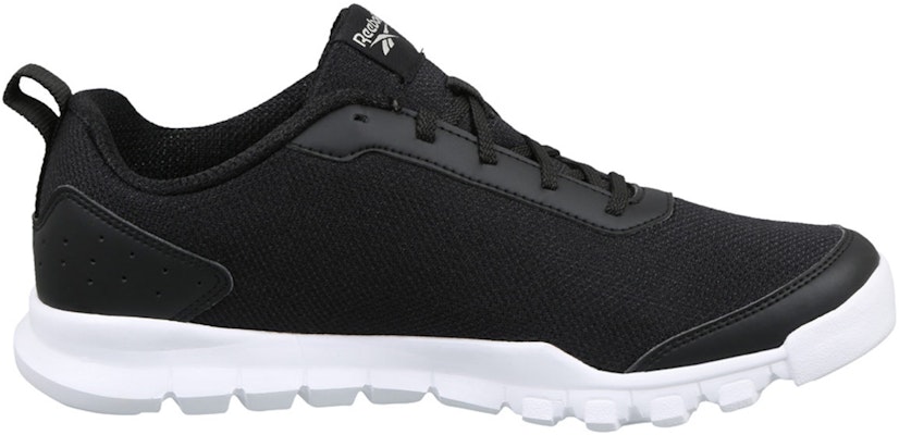 リーボック トレーニング レボリューション ランニングシューズ (黒/赤) FW1881 Order リーボック トレーニング レボリューション ランニングシューズ (黒/赤) FW1881