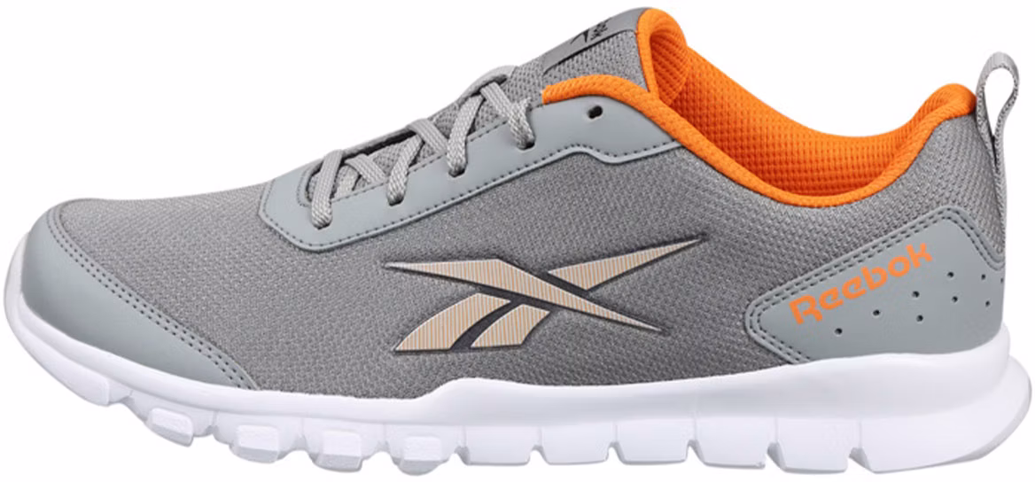 reebok-training-revolution-grey-orange-ex-3945