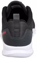 Purchase Reebok 訓練革命 灰粉 跑步鞋