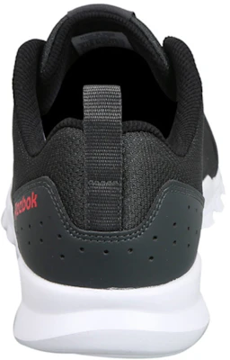 Reebok 訓練革命 灰粉 跑步鞋 Purchase Reebok 訓練革命 灰粉 跑步鞋