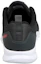 Purchase Reebok 訓練革命 灰粉 跑步鞋